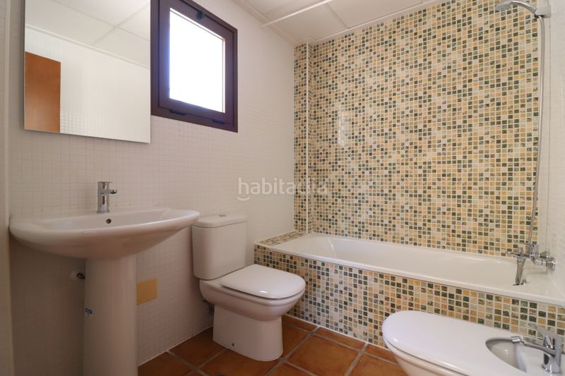 Foto f28bc5f2-c24b-45ca-8f19-1724ebbfdb28. Casa a Algorfa
