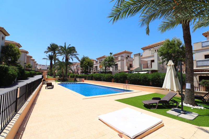 Foto f628c4d9-0bbf-4817-9438-acdfa51e53e6. Casa a Algorfa