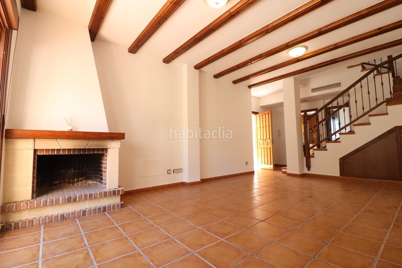 Foto f823f740-f548-4ee0-9ac4-d8f13a35612d. Casa a Algorfa