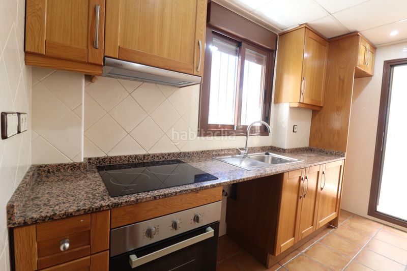 Foto f8a8ed71-0bf8-4f91-8d38-814fc3d59dca. Casa a Algorfa