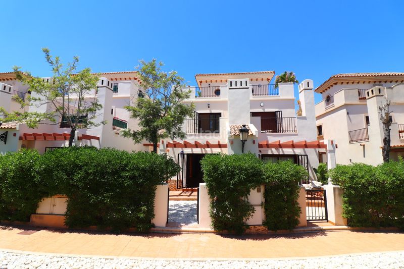 Foto fb9c65a3-8c11-4803-b81f-865749b269f3. Casa a Algorfa