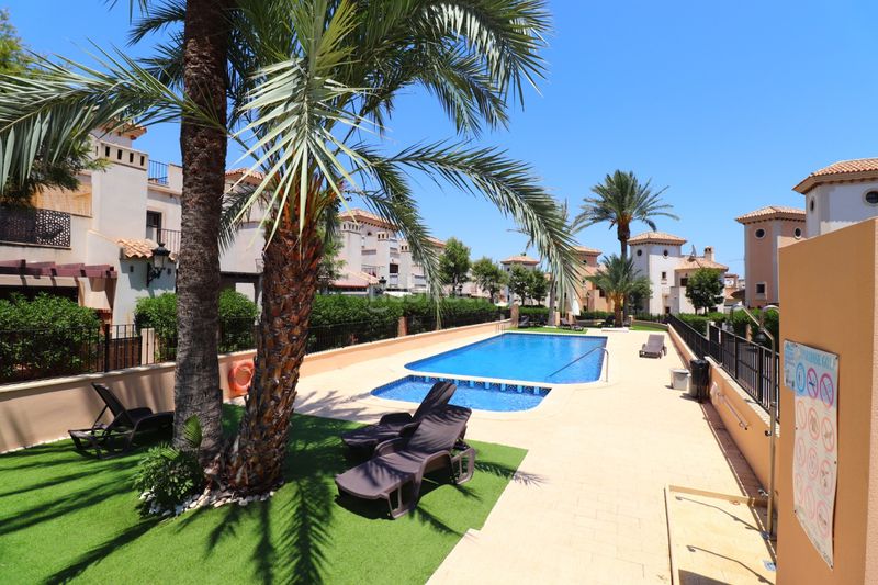 Foto fdd47302-0562-4d55-b9fa-c16f699ad595. Casa a Algorfa