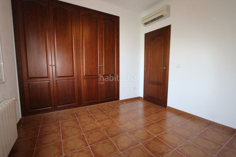 Foto 07c672b0-d836-443f-8a81-3abd3d55b12c. Casa a Orba