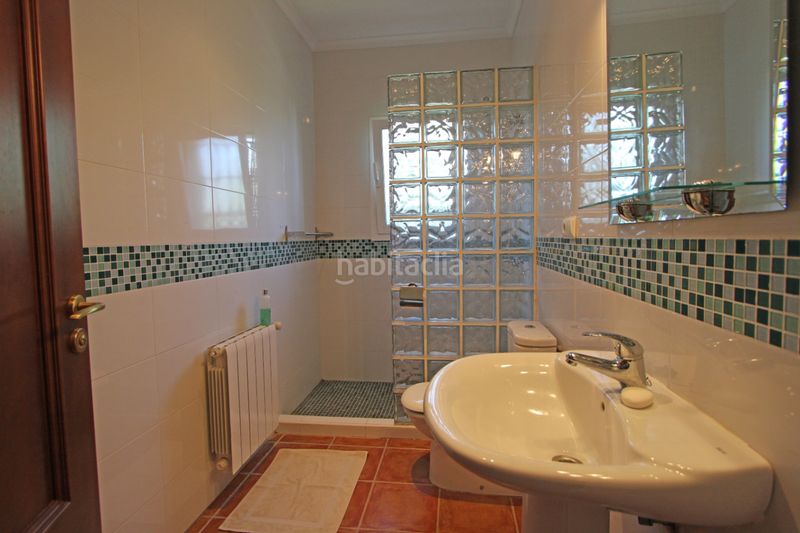 Foto 26c0d263-cf0e-410e-bfc0-8d02208ad87e. Casa a Orba
