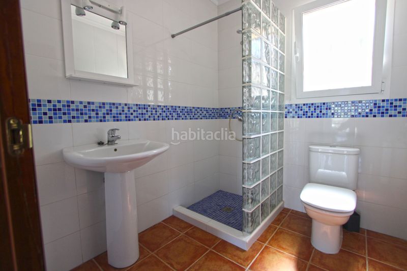 Foto 36ad9d72-7f76-4a0f-9faa-b8d44054220c. Casa a Orba