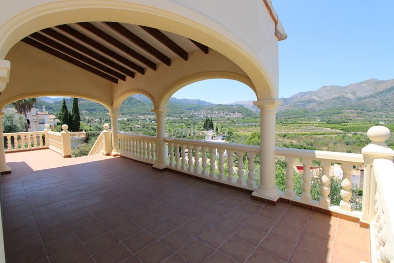 Foto 3c0fe04f-31e4-40f3-a995-5c09a3bc7a9f. Casa a Orba