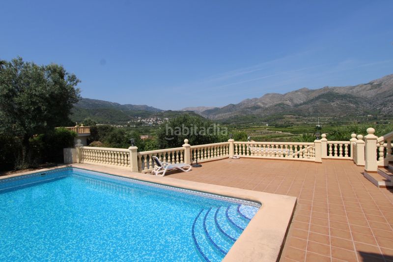 Foto 454e0a20-3640-4d34-9300-8831f3c43801. Casa a Orba