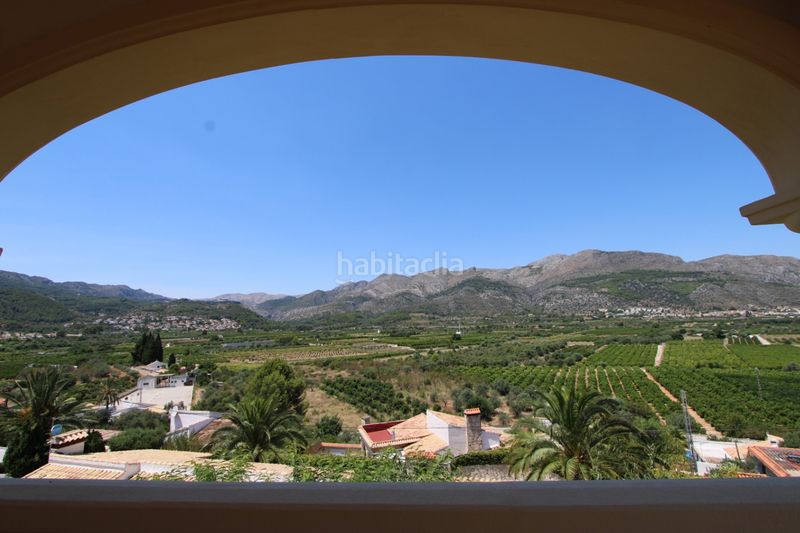 Foto 4905c733-0ea1-4dc4-be4d-ed06edb939b6. Casa a Orba