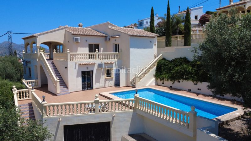 Foto 54ff8c62-c590-4558-9693-54e179f78107. Casa a Orba