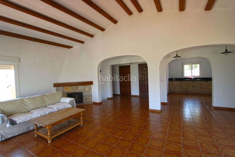 Foto 63160d85-2117-4427-86b2-55c1da128585. Casa a Orba
