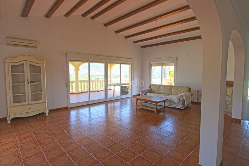 Foto 6786c756-b0c0-4e4f-a127-374dc1c5242c. Casa a Orba