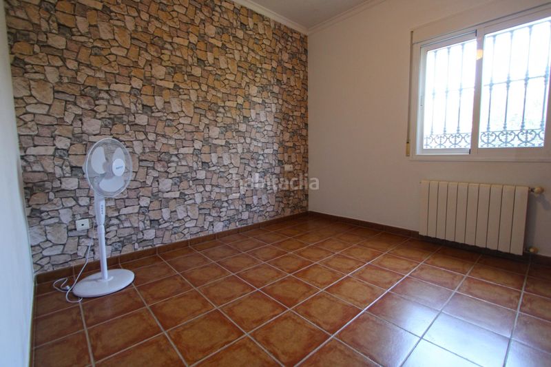 Foto 70ebfa0a-fd5f-41aa-a8ff-a27ceee7ce75. Casa a Orba
