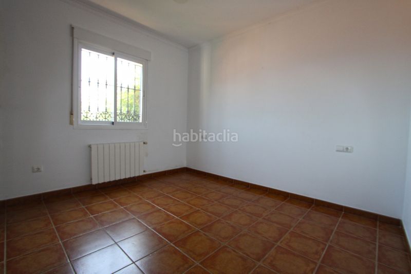 Foto 8cdffa94-f724-4147-8233-1875b9661c9b. Casa a Orba