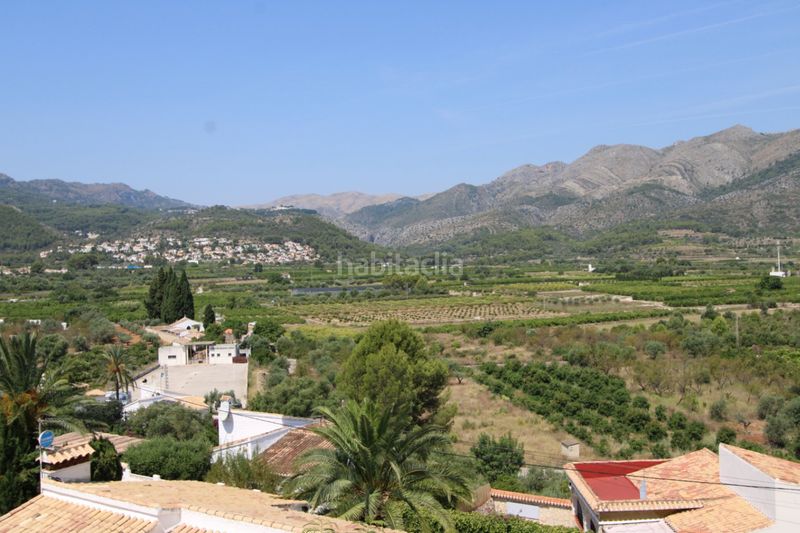 Foto a8e2f2d3-d801-4f8f-9cc7-b6f43f5dceb8. Casa a Orba