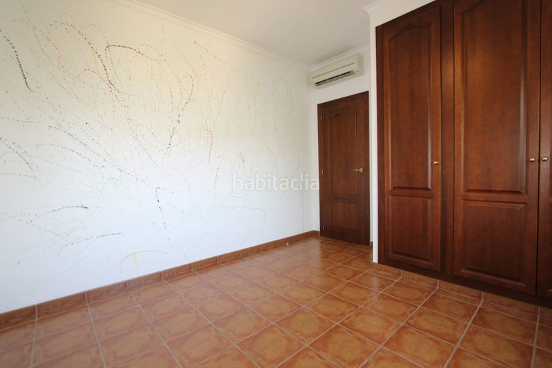 Foto ce78f2f9-fe67-457b-bc26-9cd8b6a97941. Casa a Orba