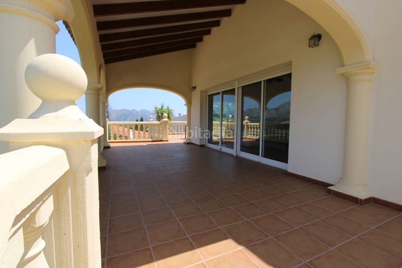 Foto e65bb7c5-0150-4e73-974b-f4b1fe3b680a. Casa a Orba