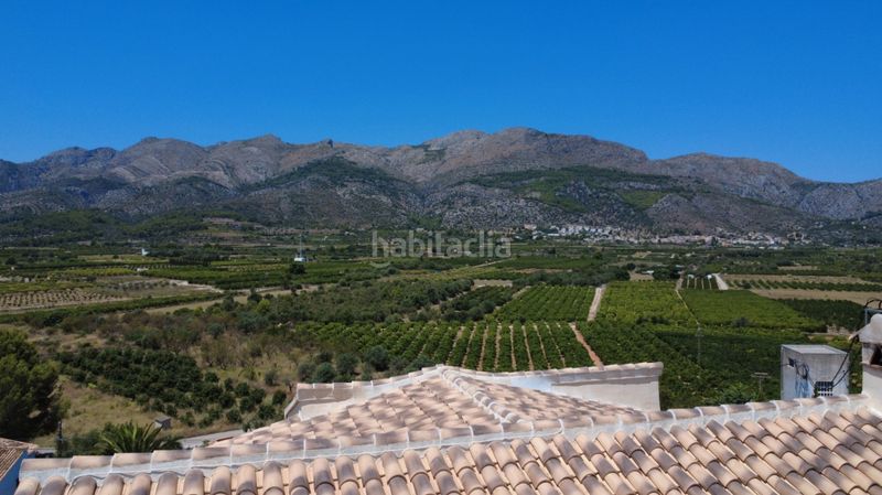 Foto f7657512-888a-417a-a746-848e064d55a7. Casa a Orba