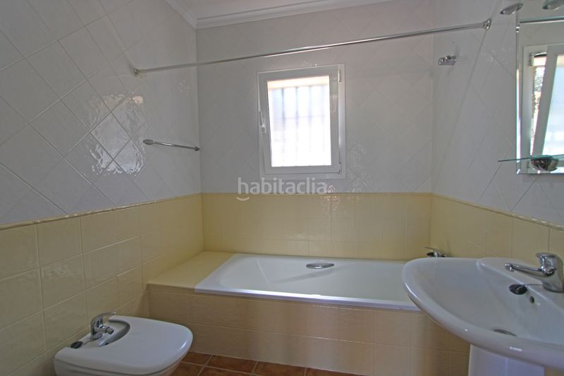 Foto f7e4b2f6-377c-44aa-ad4f-72f9ccefc31f. Casa a Orba
