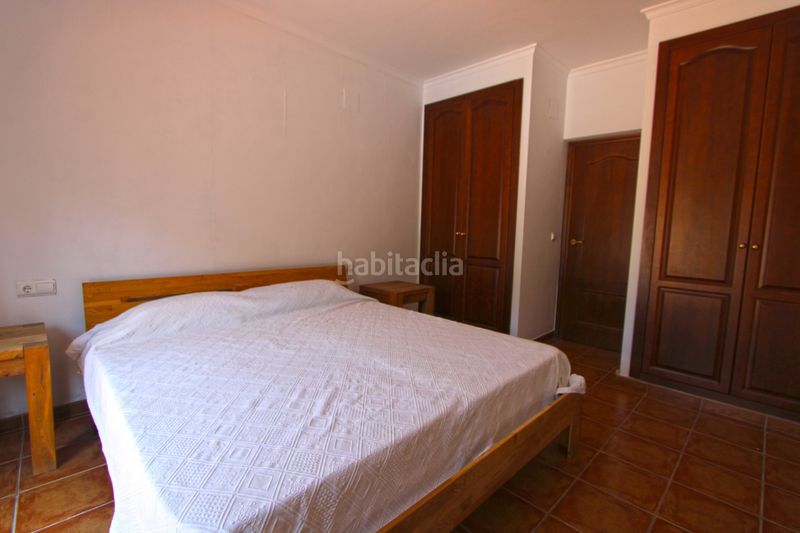 Foto f7e9f74e-bc2b-4752-ba21-a04a8f644a4c. Casa a Orba