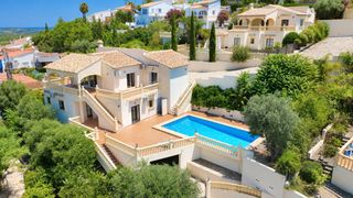 Maison à Orba