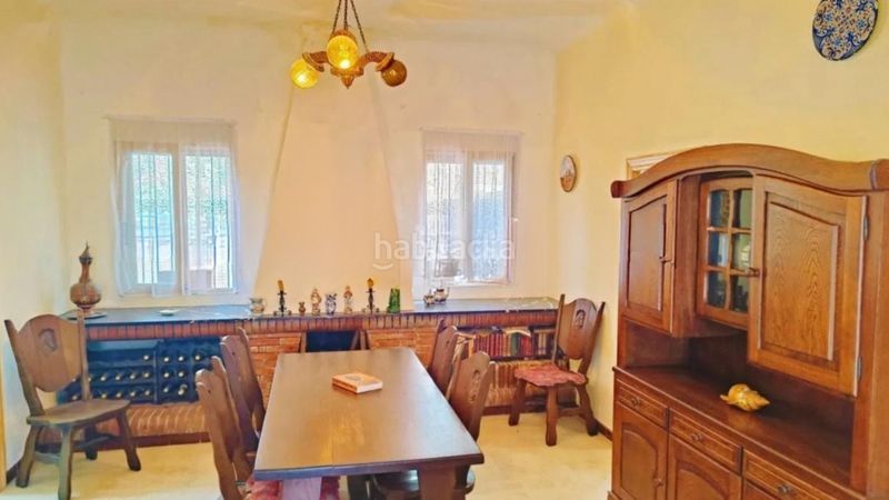 Foto 5aeb5f63-7d41-4517-9052-522150752458. Masia a Altea ciudad Altea