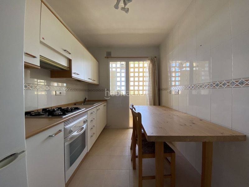 Foto 2aebec50-3c08-4319-be64-809d31e1cf87. Apartament a campo de Mijas Mijas