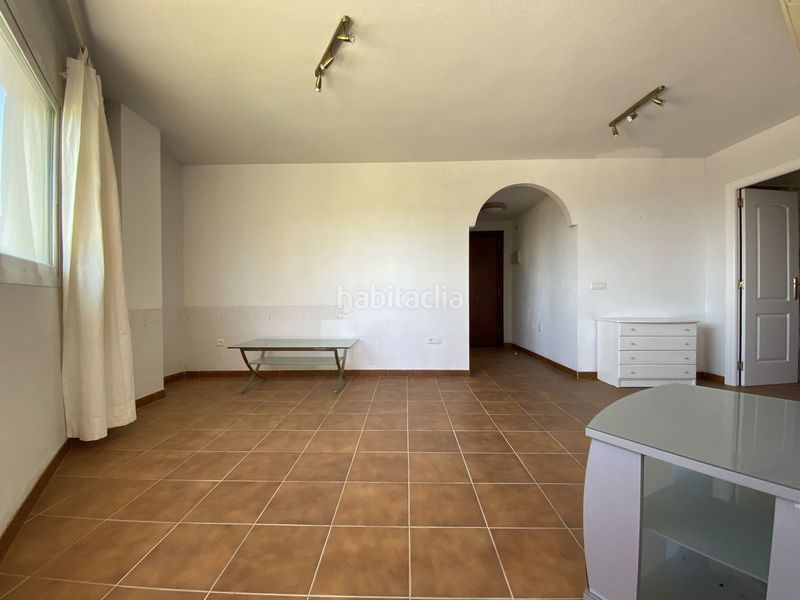 Foto 4e9fddaa-3e5b-4d33-b81e-7debb30160d1. Apartament a campo de Mijas Mijas