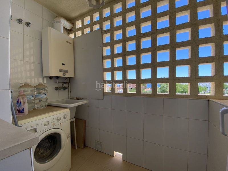 Foto 5bc68958-ff53-498f-8e88-1d4c64d8a12e. Apartament a campo de Mijas Mijas