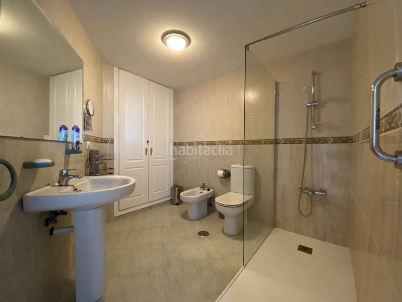 Foto 650365df-37a0-4189-8b23-ed95aac9dfa9. Apartament a campo de Mijas Mijas