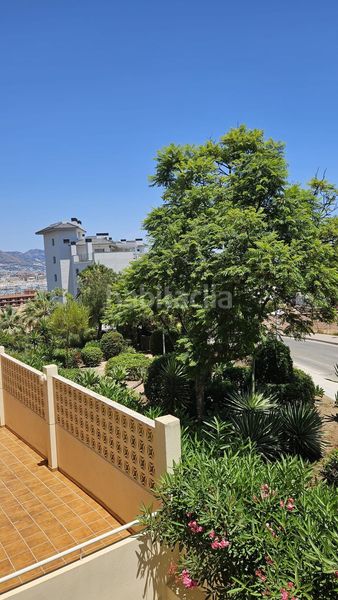 Foto 662a123e-00f3-4369-b634-bb7f2d522f11. Apartament a campo de Mijas Mijas