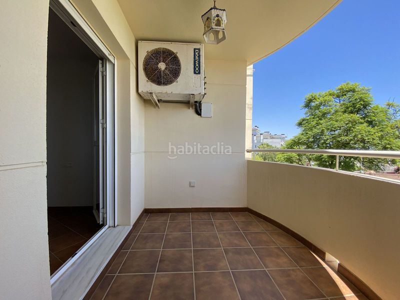 Foto 8dbcdcc6-b612-4a7b-9cc4-9b62c5a93032. Apartament a campo de Mijas Mijas
