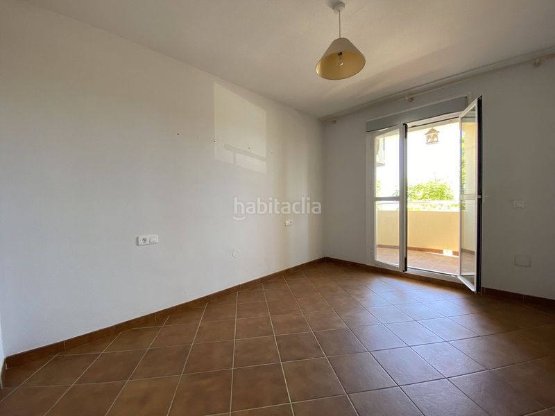 Foto abc9f2f3-1c2e-474f-8d5c-61db46192dff. Apartament a campo de Mijas Mijas