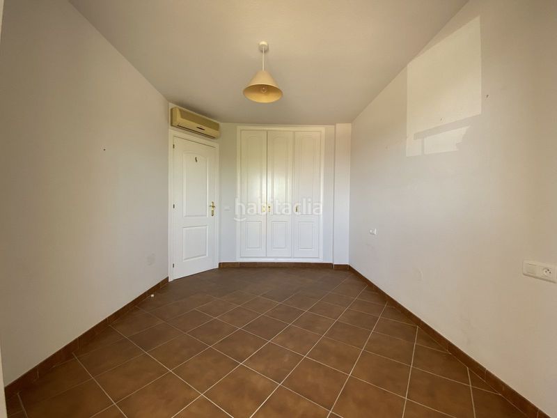 Foto b81bef91-ec24-4ed6-ada4-5df7d2dd432b. Apartament a campo de Mijas Mijas