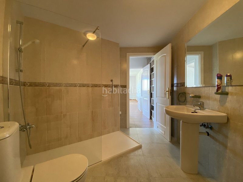 Foto de6cf65f-04e4-46f0-a5c8-d10a0531f6e4. Apartament a campo de Mijas Mijas