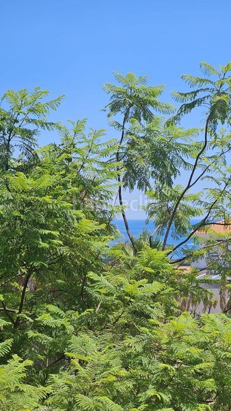 Foto e659b7d6-abc3-431b-a0e5-f9cf99ed3c1d. Apartament a campo de Mijas Mijas