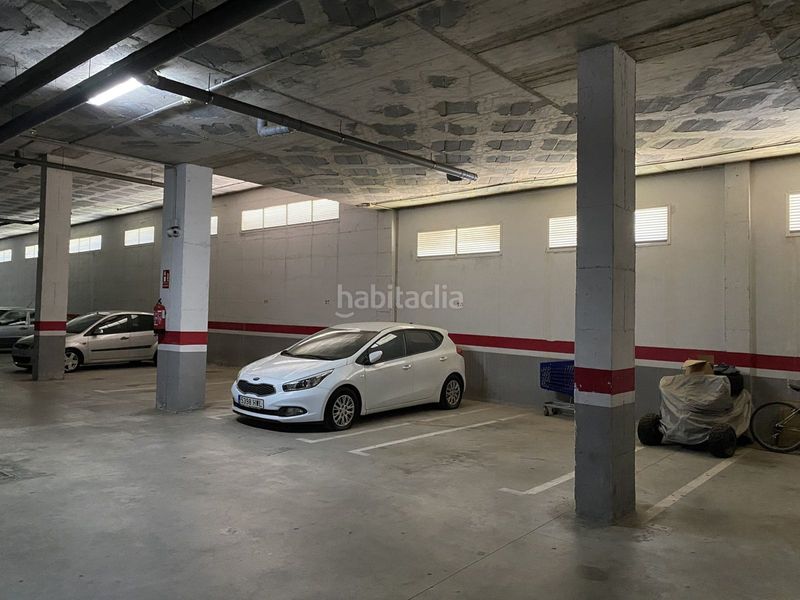 Foto fe1258ce-ac2d-4450-8fc5-ef3b363b95cb. Apartament a campo de Mijas Mijas
