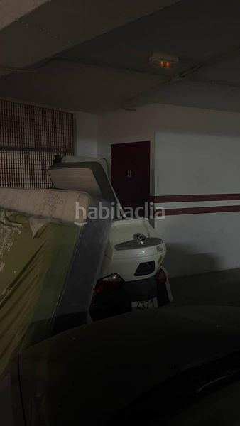 Foto 0259f220-f770-45c8-9b41-0f340fe50e28. Àtic a Aguamarina Orihuela