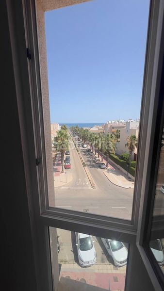 Foto 656500e1-0e76-4870-b922-f3f0efaa6850. Àtic a Aguamarina Orihuela