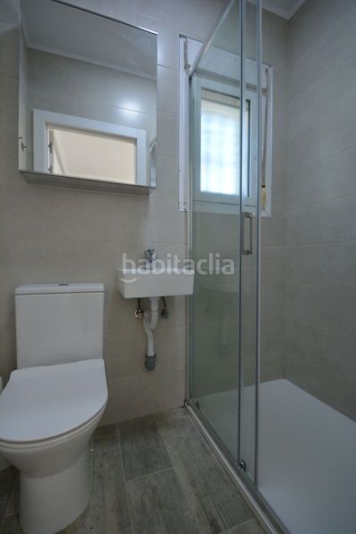 Foto 3cf4884d-f113-4235-9dc8-ea8f4e1f94bc. Casa amb piscina a Lo Pepín Rojales