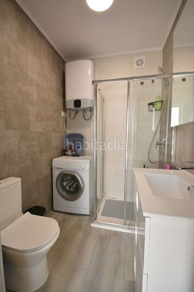 Foto 7d8c4298-fa47-4f06-a90e-dae98424be4b. Casa amb piscina a Lo Pepín Rojales