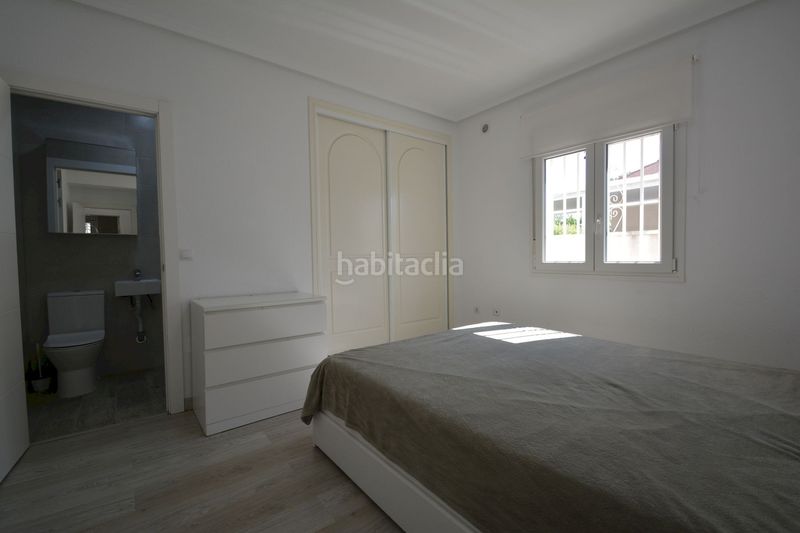 Foto bef9ba82-1c65-419c-94a9-8025c9c2917b. Casa amb piscina a Lo Pepín Rojales