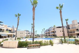 Apartament a Pueblo Latino