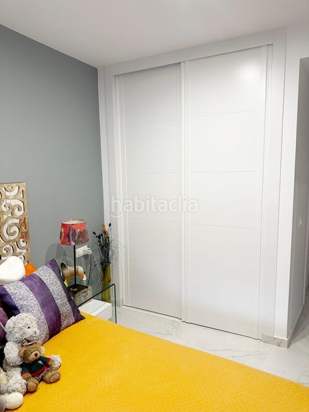 Foto 14777a1c-e9f0-40ca-869b-663c1e970c35. Apartament a El Puerto Dénia