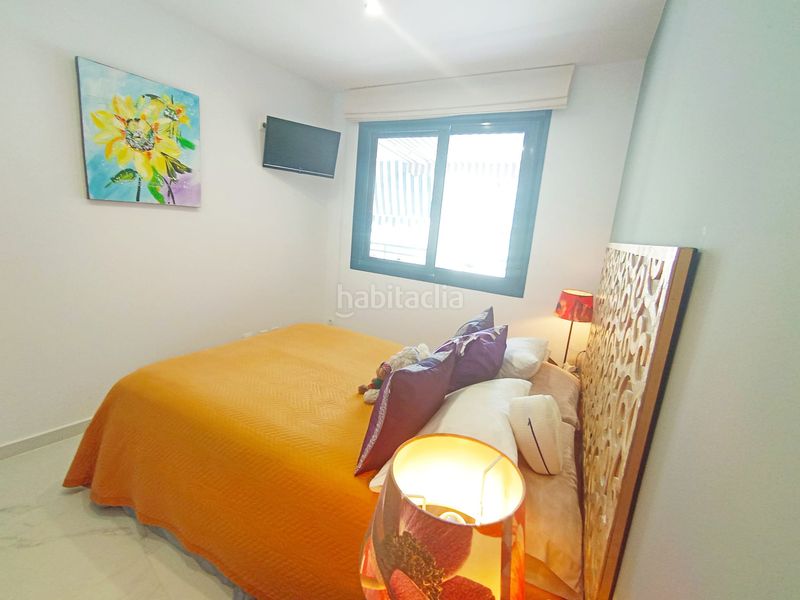 Foto 1e6691ab-247d-4c39-b983-78411f1d71c0. Apartament a El Puerto Dénia
