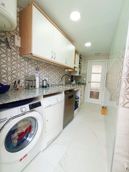 Foto 2eacaafd-d235-4322-ac73-60e7a24a7a71. Apartament a El Puerto Dénia