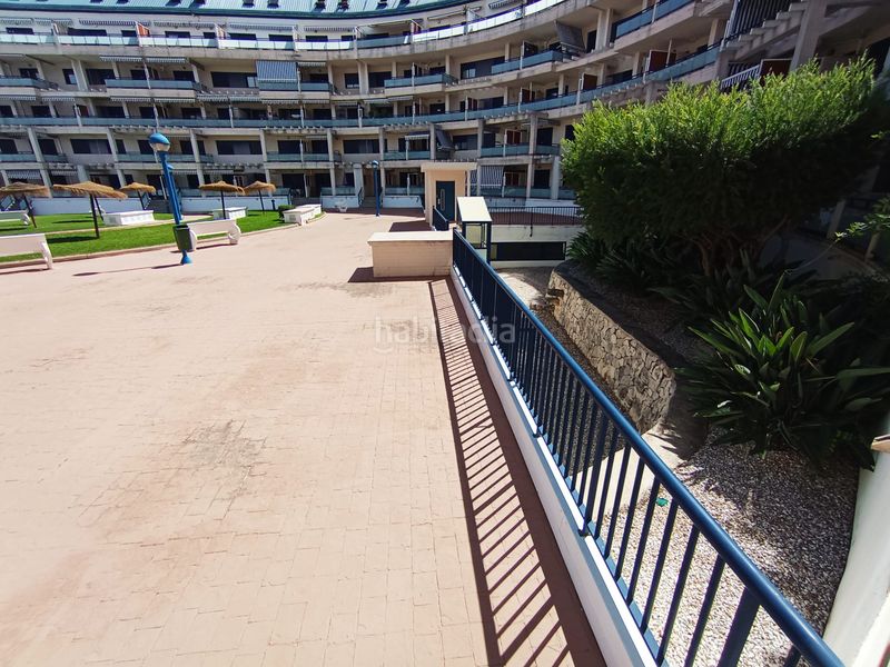 Foto 7b4624bf-474f-4243-86e5-0e176542e121. Apartament a El Puerto Dénia