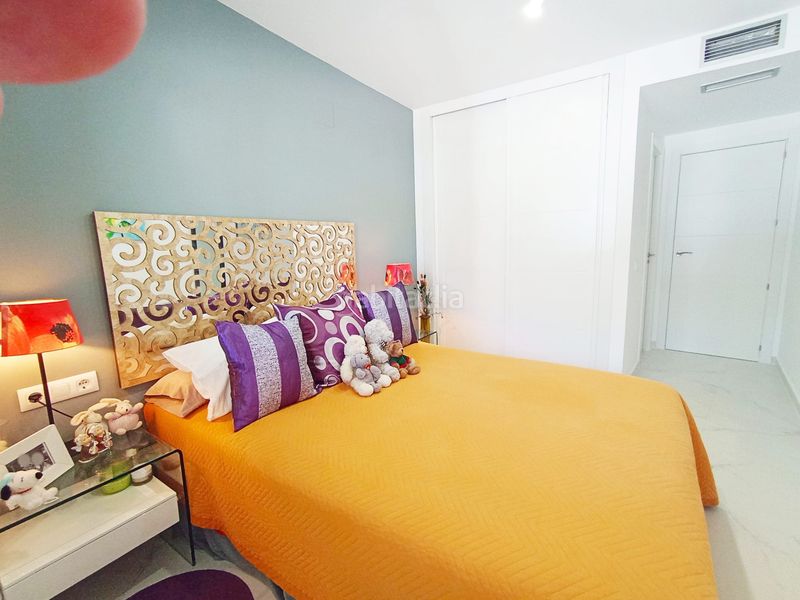 Foto 7cb0dafd-b18f-4efc-b413-6f1b99213636. Apartament a El Puerto Dénia