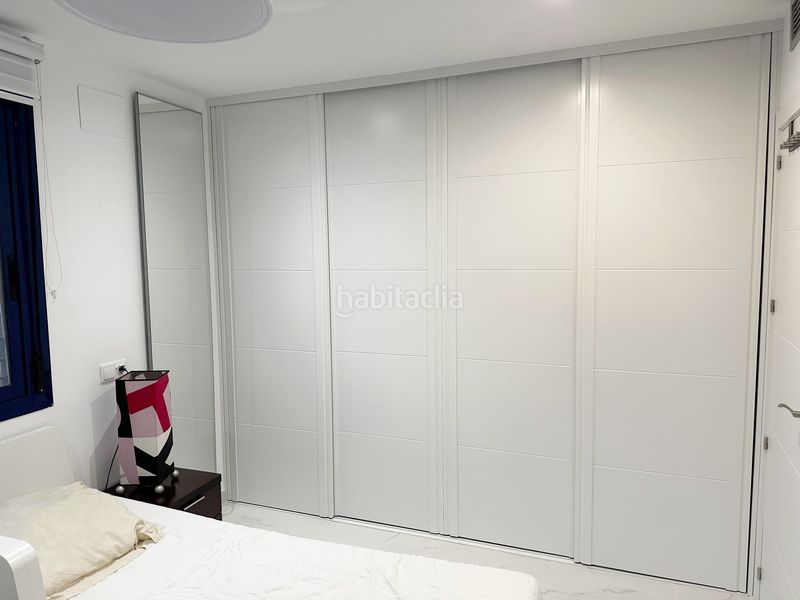 Foto 9b059fa3-4bca-4f64-8572-8a520d8c3b7a. Apartament a El Puerto Dénia