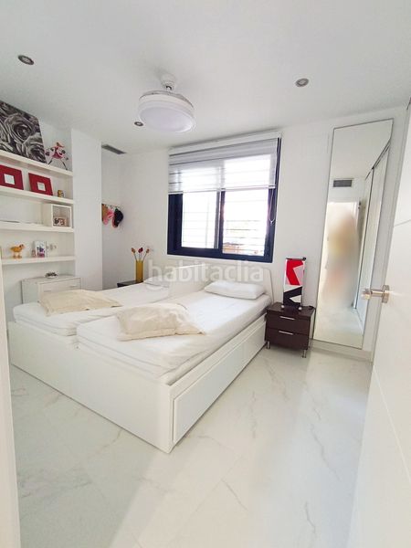 Foto 9f149b76-5d09-4f1a-8912-c16252ac3277. Apartament a El Puerto Dénia