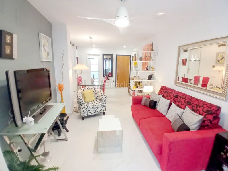 Foto a9435386-1527-47d7-b20d-f06a8fcc021f. Apartament a El Puerto Dénia